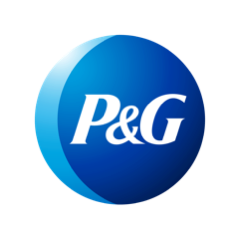 The Procter & Gamble Company (PG), Discounted Cash Flow Valuation