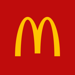 McDonald's Corporation (MCD), Discounted Cash Flow Valuation