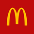 McDonald's Corporation (MCD), Discounted Cash Flow Valuation