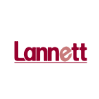 Lannett Company, Inc. (LCI), Discounted Cash Flow Valuation