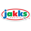 JAKKS Pacific, Inc. (JAKK), Discounted Cash Flow Valuation