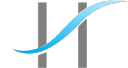 Homology Medicines, Inc. (FIXX), Discounted Cash Flow Valuation