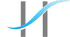 Homology Medicines, Inc. (FIXX), Discounted Cash Flow Valuation