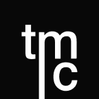 TMC the metals company Inc. (TMC), Discounted Cash Flow Valuation