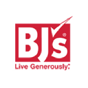 BJ's Wholesale Club Holdings, Inc. (BJ), Discounted Cash Flow Valuation