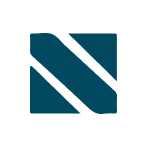 National Bank Holdings Corporation (NBHC), Discounted Cash Flow Valuation