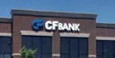 CF Bankshares Inc. (CFBK), Discounted Cash Flow Valuation