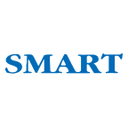 SMART Global Holdings, Inc. (SGH), Discounted Cash Flow Valuation