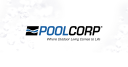 Pool Corporation (POOL), Discounted Cash Flow Valuation
