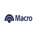 Banco Macro S.A. (BMA), Discounted Cash Flow Valuation
