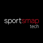 SportsMap Tech Acquisition Corp. (SMAP), Discounted Cash Flow Valuation