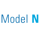 Model N, Inc. (MODN), Discounted Cash Flow Valuation