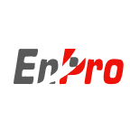 EnPro Industries, Inc. (NPO) Bundle