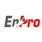 EnPro Industries, Inc. (NPO), Discounted Cash Flow Valuation