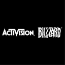 Activision Blizzard, Inc. (ATVI), Discounted Cash Flow Valuation