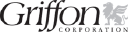 Griffon Corporation (GFF), Discounted Cash Flow Valuation