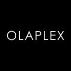Olaplex Holdings, Inc. (OLPX), Discounted Cash Flow Valuation