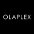 Olaplex Holdings, Inc. (OLPX), Discounted Cash Flow Valuation