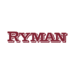 Ryman Hospitality Properties, Inc. (RHP), Discounted Cash Flow Valuation