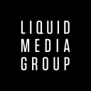 Liquid Media Group Ltd. (YVR), Discounted Cash Flow Valuation