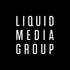 Liquid Media Group Ltd. (YVR), Discounted Cash Flow Valuation