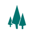 Pine Technology Acquisition Corp. (PTOC), Discounted Cash Flow Valuation