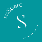 SciSparc Ltd. (SPRC), Discounted Cash Flow Valuation