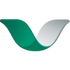 Medicenna Therapeutics Corp. (MDNA), Discounted Cash Flow Valuation