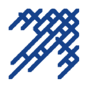 SPX Technologies, Inc. (SPXC), Discounted Cash Flow Valuation