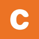 Chegg, Inc. (CHGG), Discounted Cash Flow Valuation