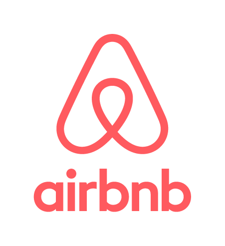 Airbnb, Inc. (ABNB), Discounted Cash Flow Valuation