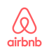 Airbnb, Inc. (ABNB), Discounted Cash Flow Valuation