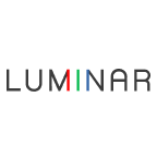 Luminar Technologies, Inc. (LAZR), Discounted Cash Flow Valuation