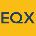 Equinox Gold Corp. (EQX), Discounted Cash Flow Valuation