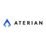 Aterian, Inc. (ATER), Discounted Cash Flow Valuation