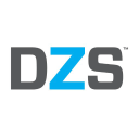 DZS Inc. (DZSI), Discounted Cash Flow Valuation