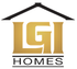 LGI Homes, Inc. (LGIH), Discounted Cash Flow Valuation