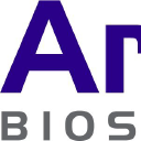 Artelo Biosciences, Inc. (ARTL), Discounted Cash Flow Valuation