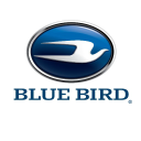 Blue Bird Corporation (BLBD), Discounted Cash Flow Valuation