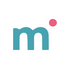 Minim, Inc. (MINM), Discounted Cash Flow Valuation