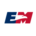 Eagle Materials Inc. (EXP), Discounted Cash Flow Valuation