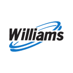 The Williams Companies, Inc. (WMB), Discounted Cash Flow Valuation