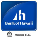 Bank of Hawaii Corporation (BOH), Discounted Cash Flow Valuation