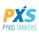 Pyxis Tankers Inc. (PXS), Discounted Cash Flow Valuation