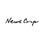 News Corporation (NWS), Discounted Cash Flow Valuation