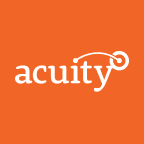 AcuityAds Holdings Inc. (ATY), Discounted Cash Flow Valuation