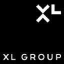 XL Fleet Corp. (XL), Discounted Cash Flow Valuation