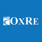 Oxbridge Acquisition Corp. (OXAC), Discounted Cash Flow Valuation