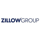 Zillow Group, Inc. (ZG), Discounted Cash Flow Valuation