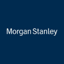 Morgan Stanley (MS), Discounted Cash Flow Valuation